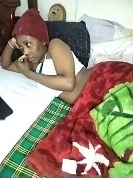 D-joi webcam