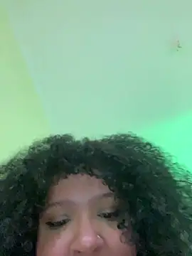 99_Lilith live cam