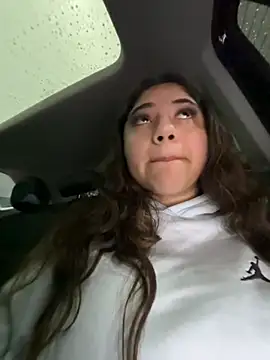 Monica17