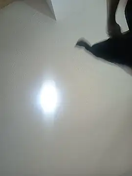 sasi_luna