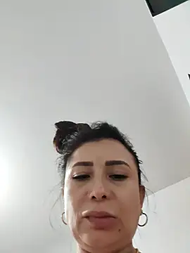 mia_mancinii
