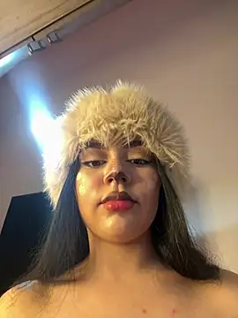 Midori_rosse