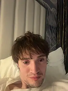 Teddy4420