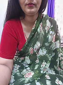saijal_rao