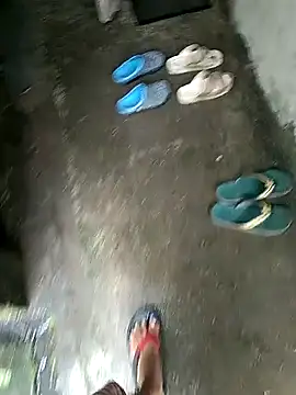 Sudhirsexyj