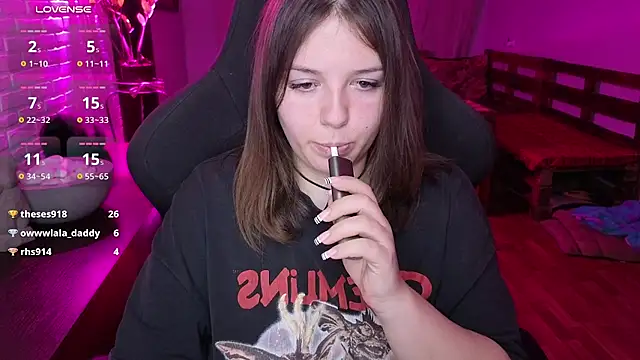 XNirvanaX