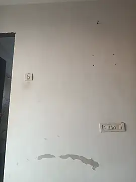 Desi_Gujju_Boy