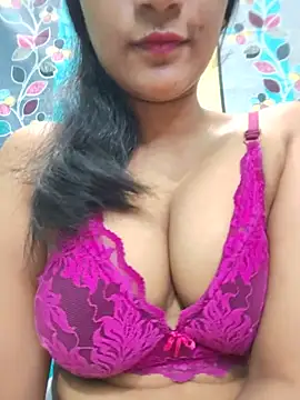 Your_Private_Girl