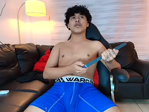kristhofer_levis_