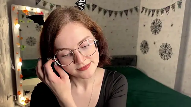 FakeLamb live sex cam
