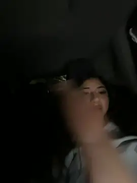 Monica17