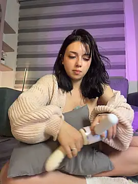 dani-nari