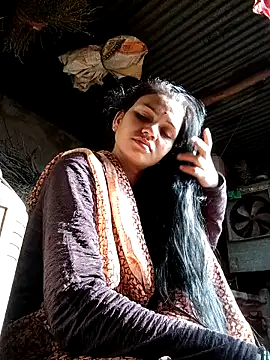 Ruby_Queenn