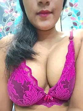 Your_Private_Girl