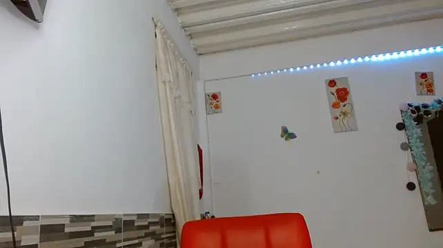 Meriilyn_Monroe724