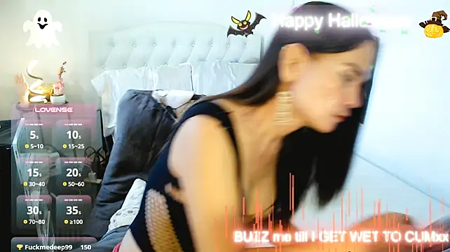 NinaDOM4CUM