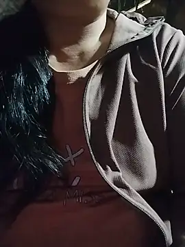 Maris-cute