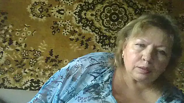 LediMelissa