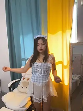 tutu188's live room
