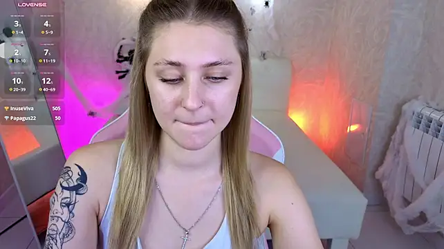 Zlata____Fox