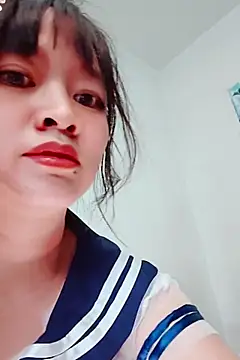 xiaokeai2026