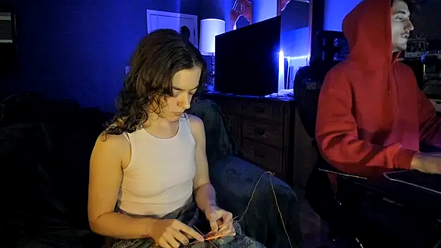 sweetmarie223