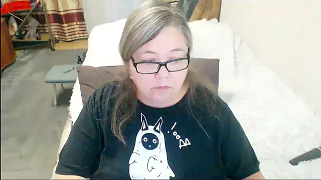 sex2's live room