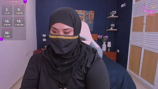 samanee_konn