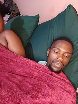 dandelion_enigman (G milf) - MAKE HER WISH TRUE