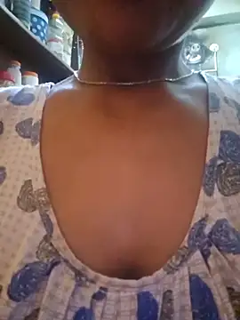 Desi_Maya69 — вебкам в эфире