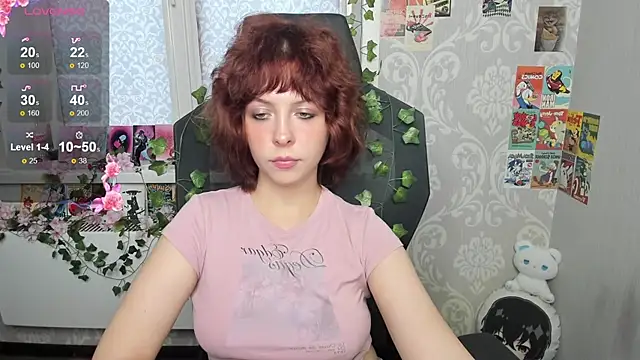 Inferno_kitten webcam