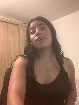 laia_blanco (F teen) - #ahegao #anal #anal-fingering #anal-latin #anal-masturbation #anal-teens #black-hair #black-hair-teens #blowjob #blowjob-ahegao #blowjob-teens #cam2cam #camel-toe #cheapest-privates #cheapest-privates-latin #cheapest-privates-teens #colombian #colombian-teens #cowgirl #deepthroat #deepthroat-blowjob #deepthroat-teens #dildo-or-vibrator #dildo-or-vibrator-anal #dildo-or-vibrator-deepthroat #dildo-or-vibrator-teens #erotic-dance #facial #fingering #fingering-latin #fingering-teens #foot-fetish #foot-fetish-teens #footjob #handjob #handjob-teens #handy #hd #heels #humiliation #latin #latin-blowjob #latin-deepthroat #latin-foot-fetish #latin-masturbation #latin-teens #long-hair #masturbation #masturbation-teens #medium #mobile #mobile-teens #new #new-black-hair #new-cheapest-privates #new-latin #new-mobile #new-teens #recordable-privates #recordable-privates-teens #recordable-publics #role-play #role-play-teens #shower #spanish-speaking #spanking #striptease #striptease-latin #striptease-teens #student #teens #titty-fuck #topless #topless-latin #topless-teens #twerk #twerk-latin #twerk-teens