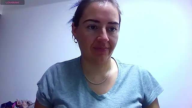 dianne_balbwin (F young) - MASTURBATION PUSSY