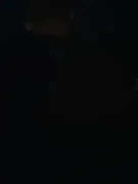 Latinofit webcam