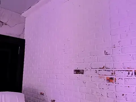 melcherry_ (F teen) - Fuck Pussy