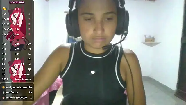 Sasha_sainn