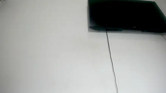 Fox_Loves