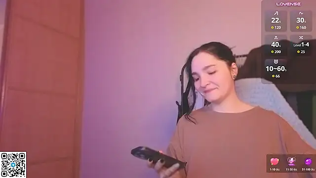Luna_Moon16 webcam