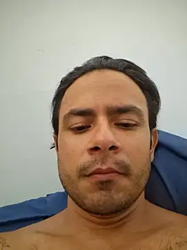 Latinoamericanobr