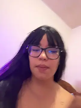 Emily_Taylor2