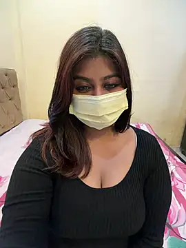 NaughtyZoya