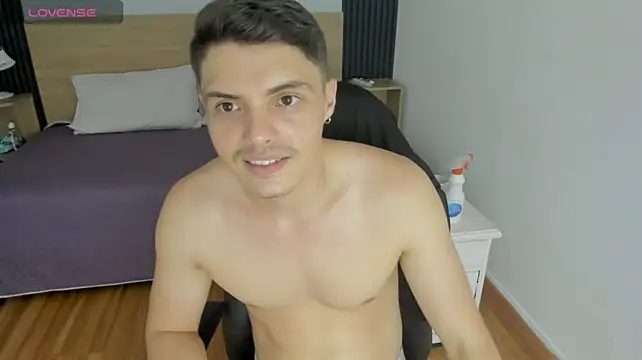 Diegoacostabigcock