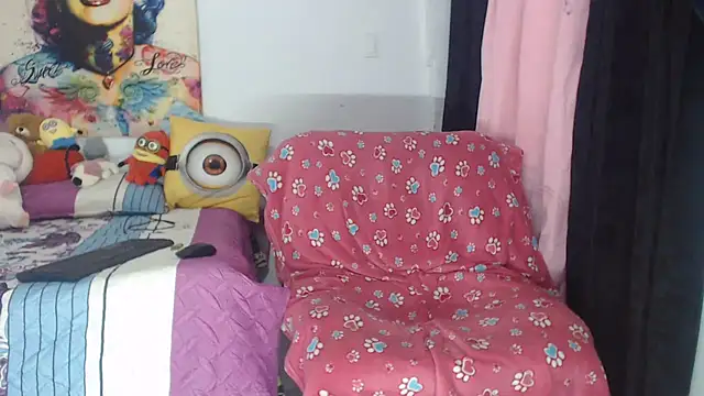 aleera_starxx982