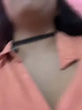 JuliaMorena