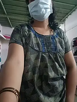 Rakul_telugu