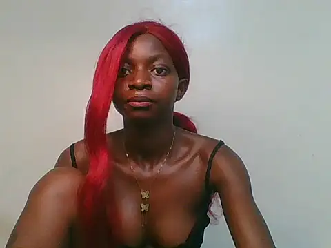 Miss_Velvet-