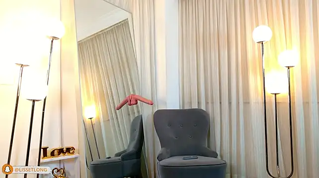 lissetlong69 live sex cam