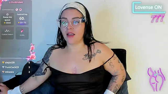 juana_valkiria