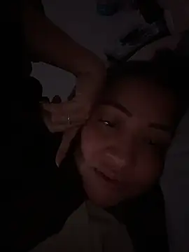 officialrosevelvett
