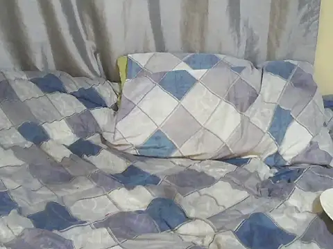 Petitesquirter